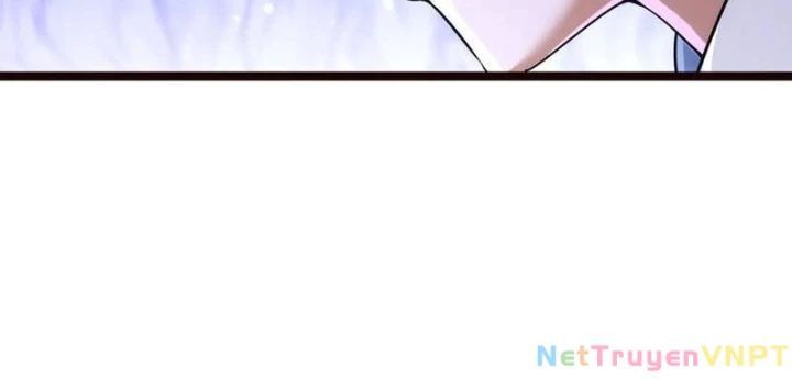 Truyện Tranh Ta Đoạt Xá Người Chơi Hệ Thống trang 7