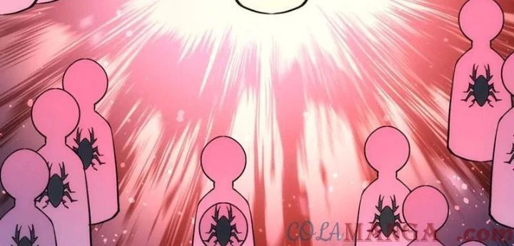 Truyện Tranh Ta Đoạt Xá Người Chơi Hệ Thống trang 7