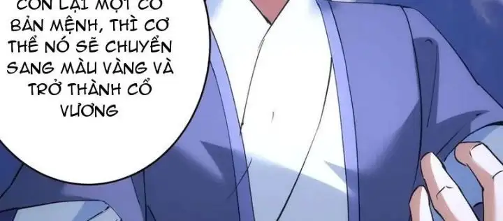 Truyện Tranh Ta Đoạt Xá Người Chơi Hệ Thống trang 7