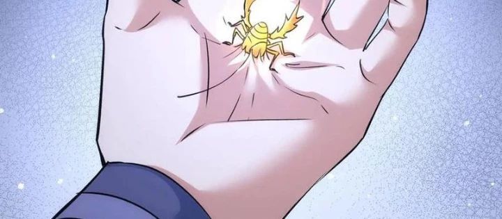 Truyện Tranh Ta Đoạt Xá Người Chơi Hệ Thống trang 7