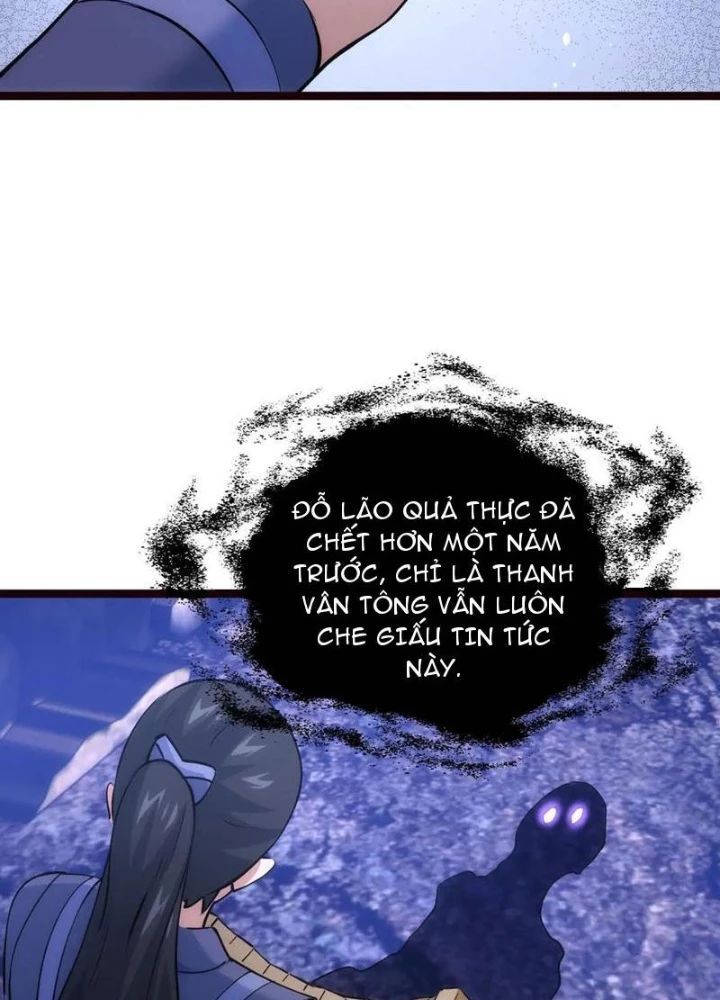 Truyện Tranh Ta Đoạt Xá Người Chơi Hệ Thống trang 7