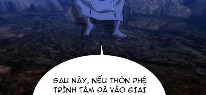 Truyện Tranh Ta Đoạt Xá Người Chơi Hệ Thống trang 7