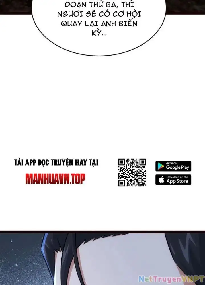 Truyện Tranh Ta Đoạt Xá Người Chơi Hệ Thống trang 7