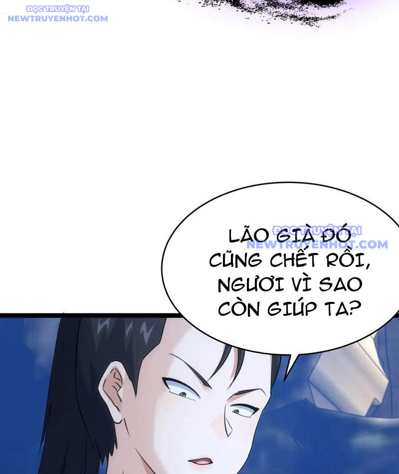 Truyện Tranh Ta Đoạt Xá Người Chơi Hệ Thống trang 7