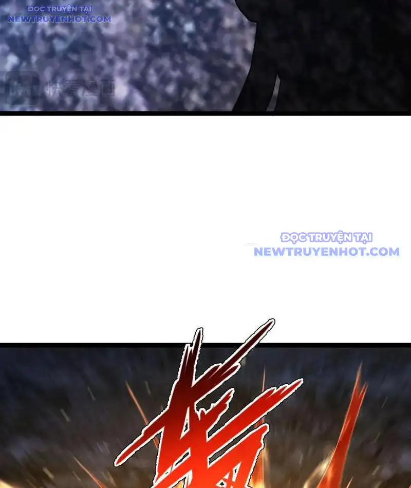 Truyện Tranh Ta Đoạt Xá Người Chơi Hệ Thống trang 7