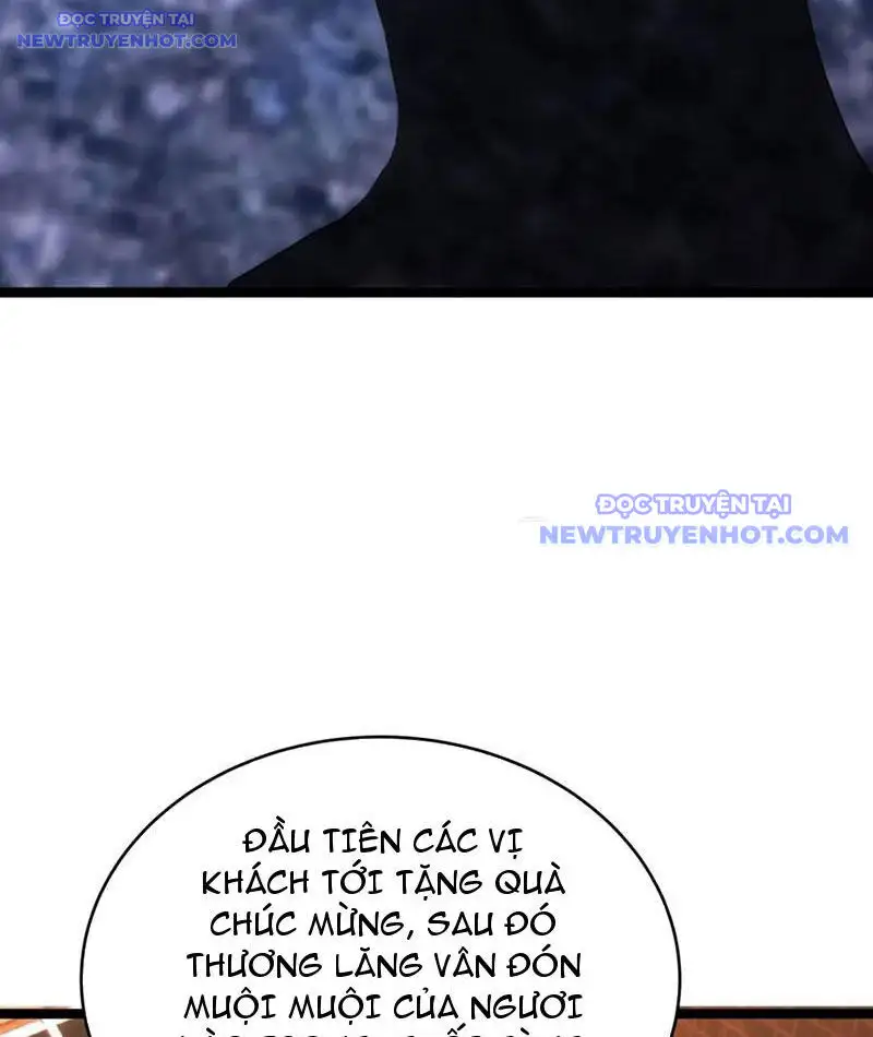 Truyện Tranh Ta Đoạt Xá Người Chơi Hệ Thống trang 7