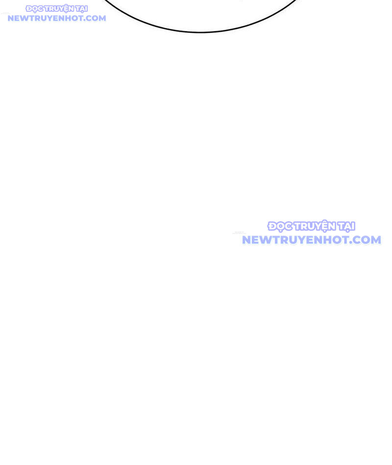 Truyện Tranh Ta Đoạt Xá Người Chơi Hệ Thống trang 7