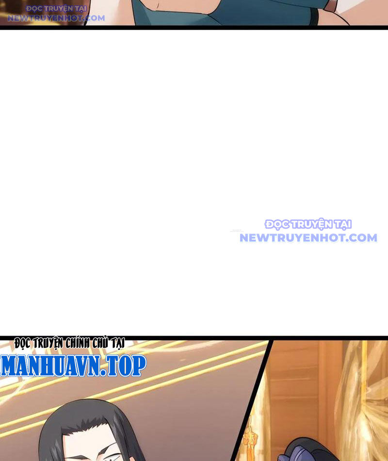 Truyện Tranh Ta Đoạt Xá Người Chơi Hệ Thống trang 7