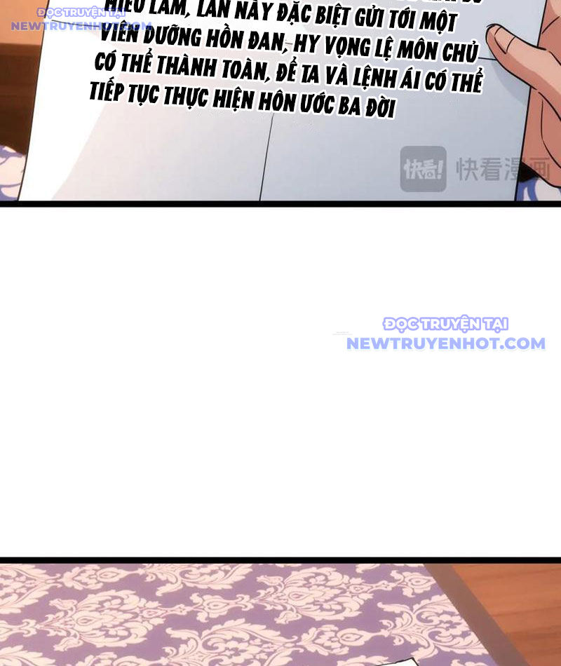 Truyện Tranh Ta Đoạt Xá Người Chơi Hệ Thống trang 7