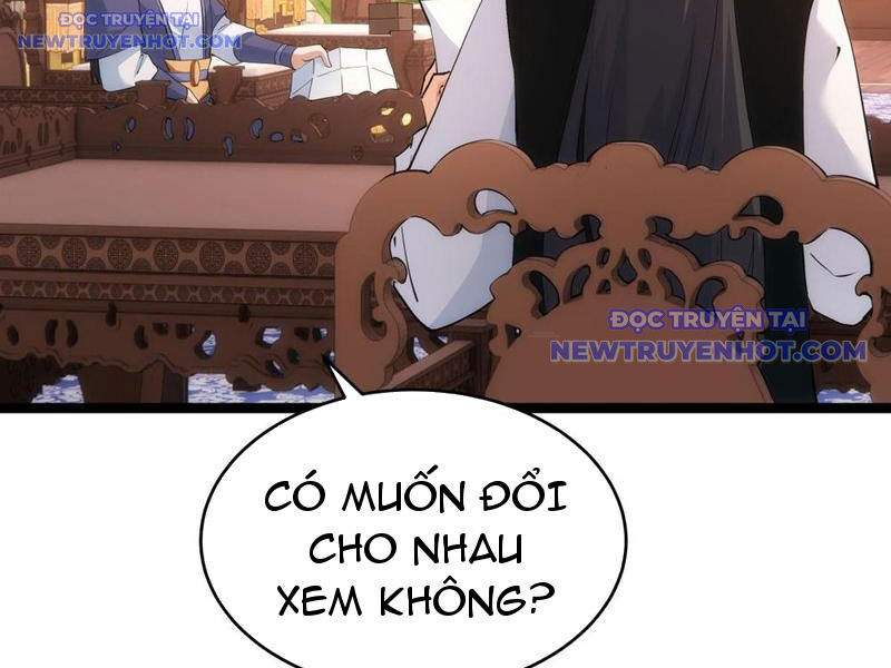 Truyện Tranh Ta Đoạt Xá Người Chơi Hệ Thống trang 7