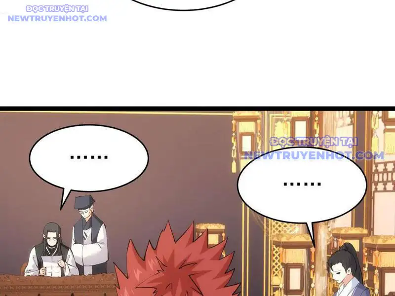 Truyện Tranh Ta Đoạt Xá Người Chơi Hệ Thống trang 7