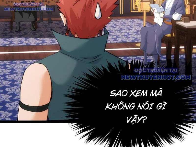 Truyện Tranh Ta Đoạt Xá Người Chơi Hệ Thống trang 7