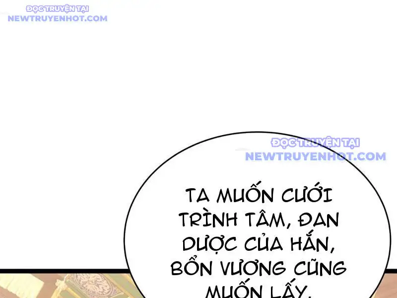 Truyện Tranh Ta Đoạt Xá Người Chơi Hệ Thống trang 7