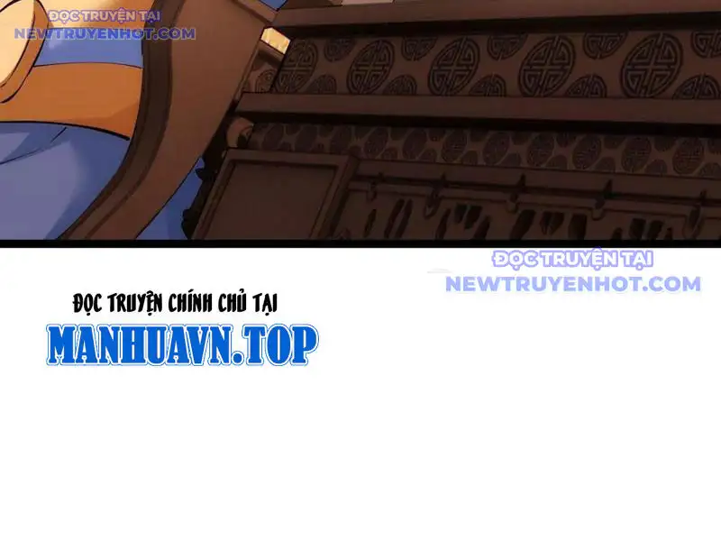 Truyện Tranh Ta Đoạt Xá Người Chơi Hệ Thống trang 7