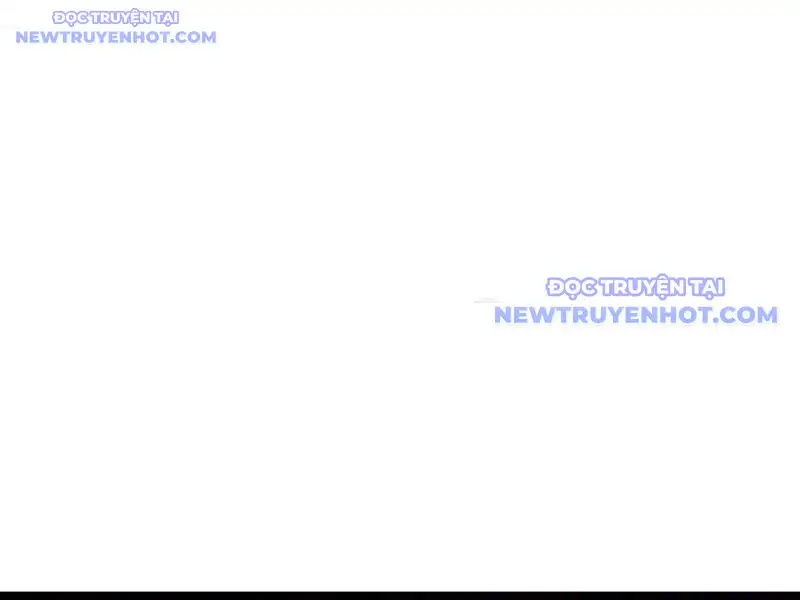Truyện Tranh Ta Đoạt Xá Người Chơi Hệ Thống trang 7