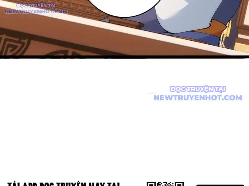 Truyện Tranh Ta Đoạt Xá Người Chơi Hệ Thống trang 7