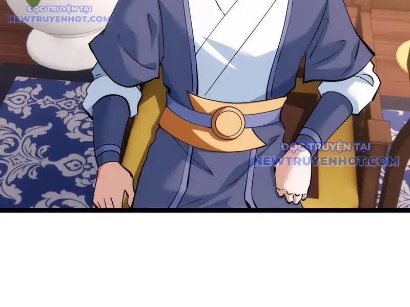 Truyện Tranh Ta Đoạt Xá Người Chơi Hệ Thống trang 7