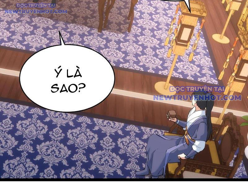Truyện Tranh Ta Đoạt Xá Người Chơi Hệ Thống trang 7