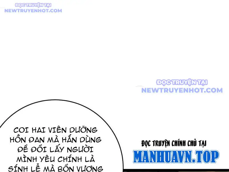 Truyện Tranh Ta Đoạt Xá Người Chơi Hệ Thống trang 7