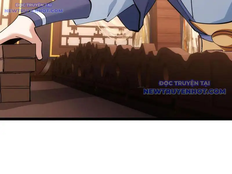 Truyện Tranh Ta Đoạt Xá Người Chơi Hệ Thống trang 7
