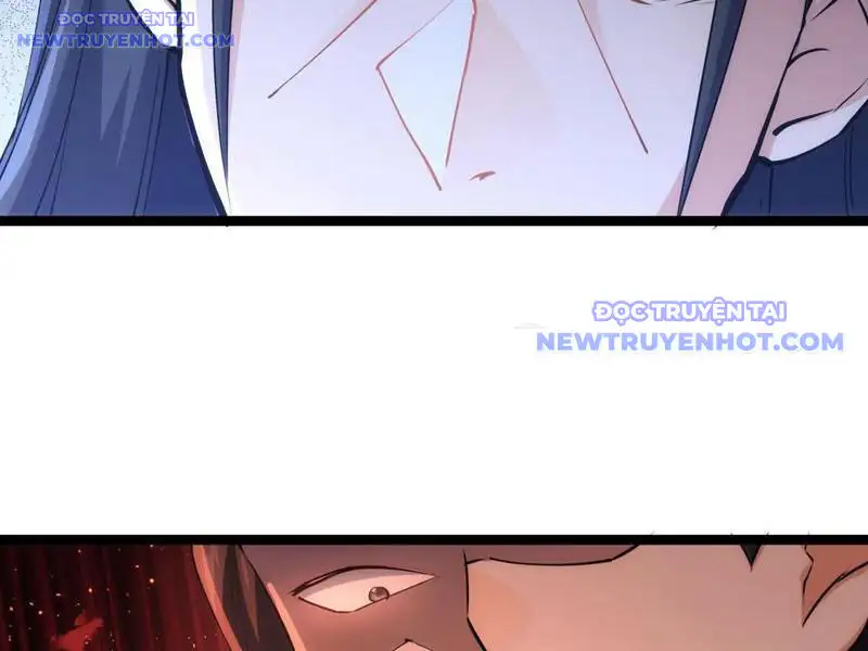 Truyện Tranh Ta Đoạt Xá Người Chơi Hệ Thống trang 7