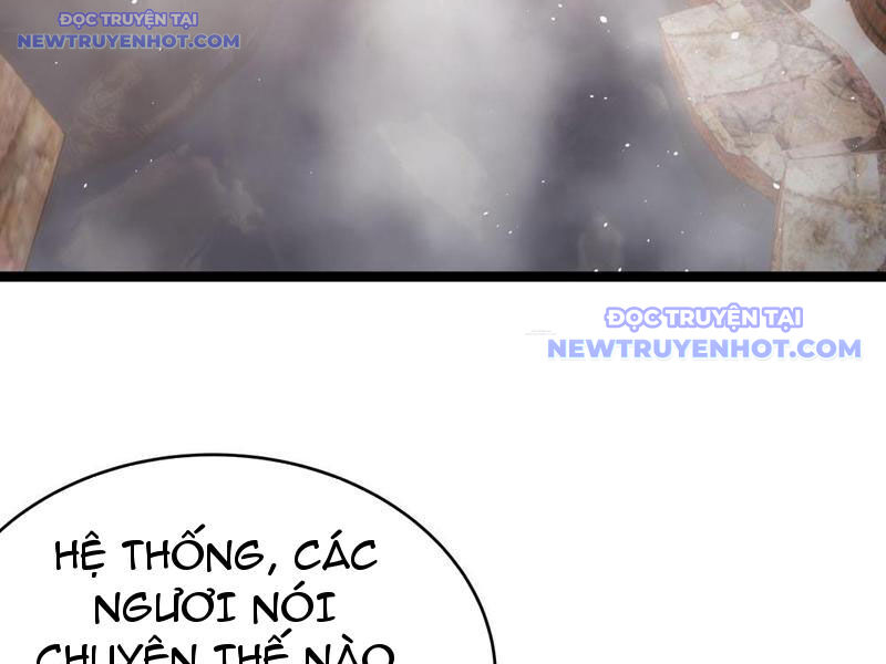 Truyện Tranh Ta Đoạt Xá Người Chơi Hệ Thống trang 7