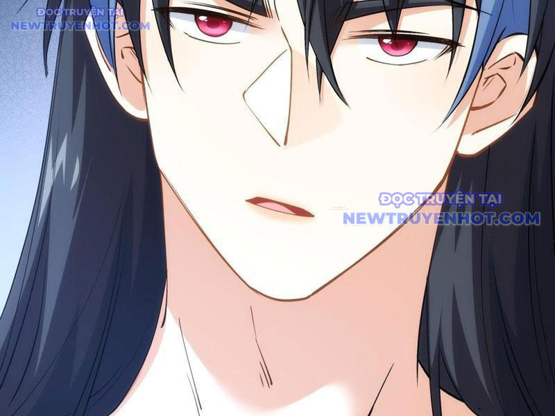 Truyện Tranh Ta Đoạt Xá Người Chơi Hệ Thống trang 7