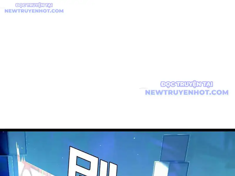 Truyện Tranh Ta Đoạt Xá Người Chơi Hệ Thống trang 7