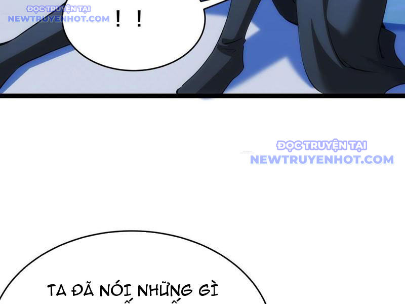 Truyện Tranh Ta Đoạt Xá Người Chơi Hệ Thống trang 7