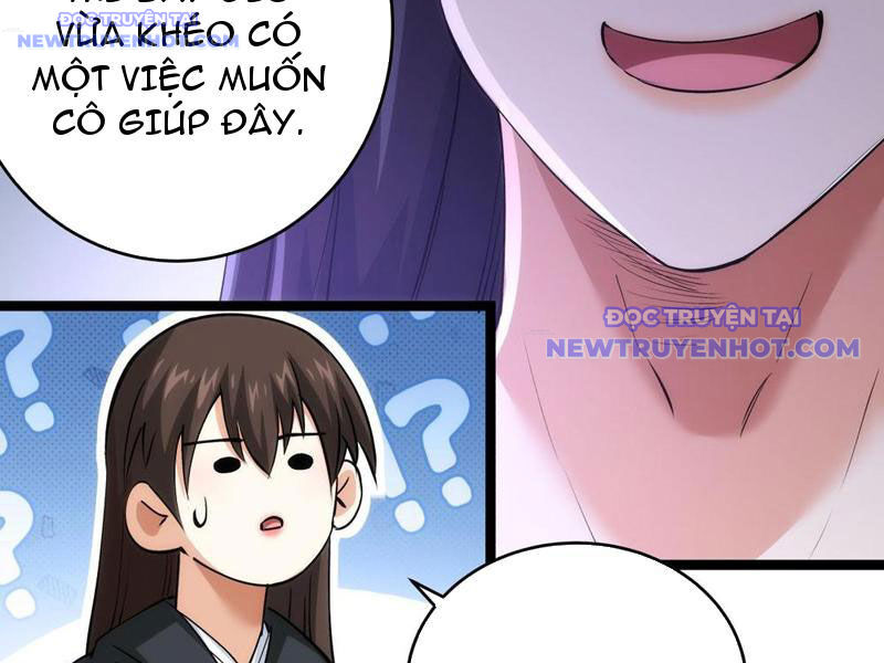 Truyện Tranh Ta Đoạt Xá Người Chơi Hệ Thống trang 7