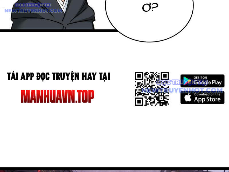 Truyện Tranh Ta Đoạt Xá Người Chơi Hệ Thống trang 7