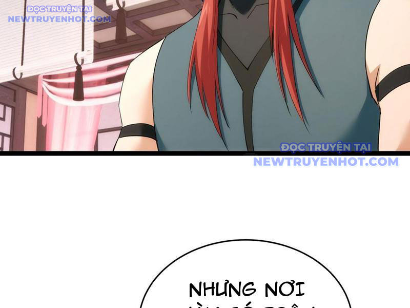 Truyện Tranh Ta Đoạt Xá Người Chơi Hệ Thống trang 7