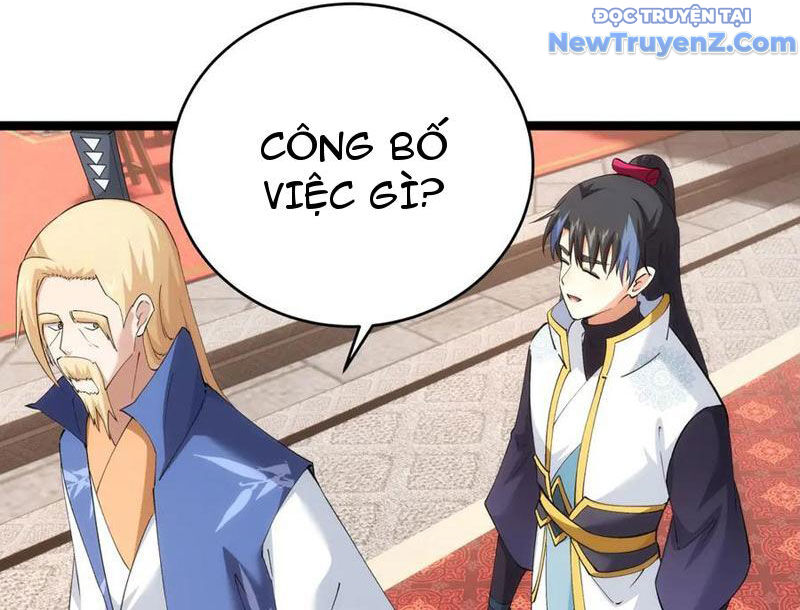 Truyện Tranh Ta Đoạt Xá Người Chơi Hệ Thống trang 7