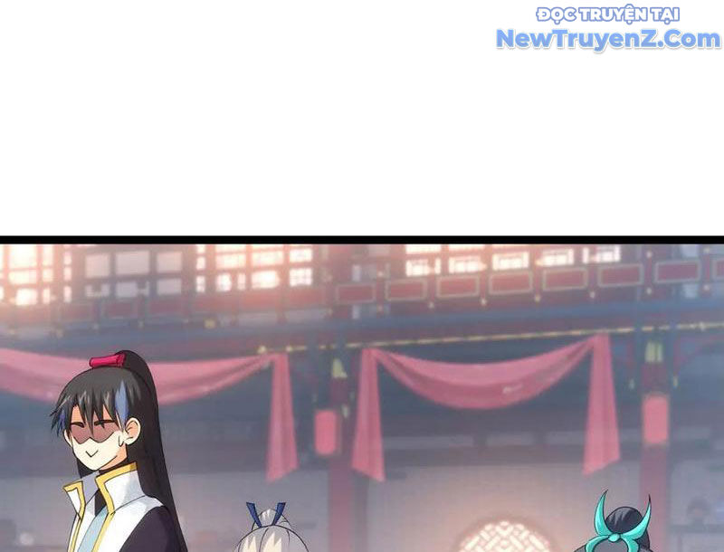Truyện Tranh Ta Đoạt Xá Người Chơi Hệ Thống trang 7