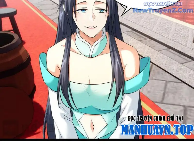 Truyện Tranh Ta Đoạt Xá Người Chơi Hệ Thống trang 7