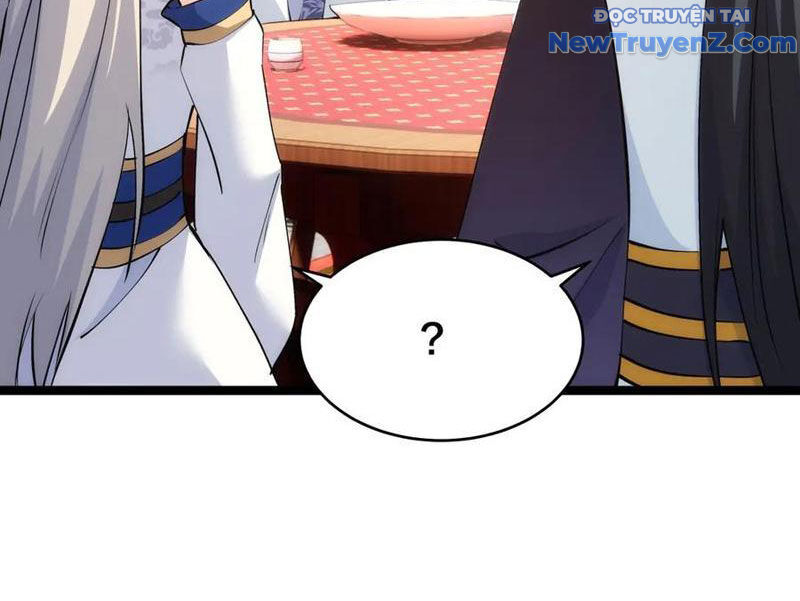 Truyện Tranh Ta Đoạt Xá Người Chơi Hệ Thống trang 7