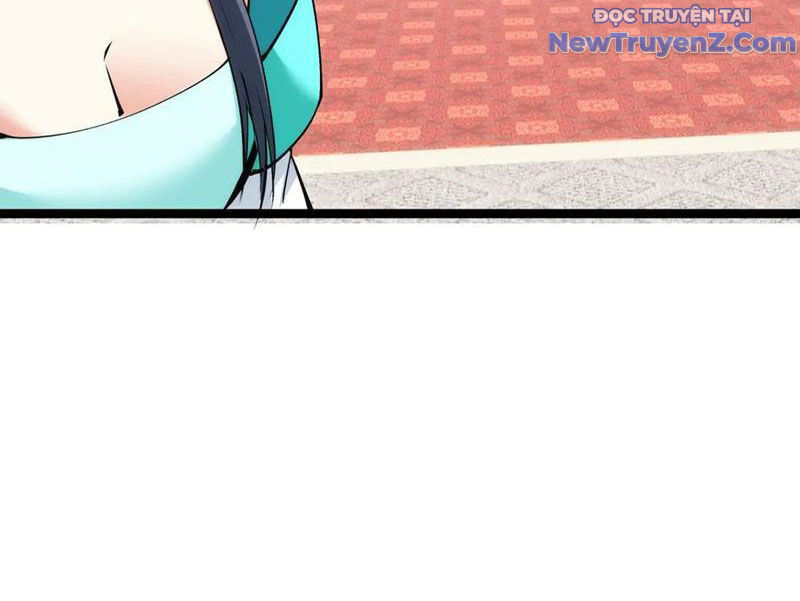 Truyện Tranh Ta Đoạt Xá Người Chơi Hệ Thống trang 7