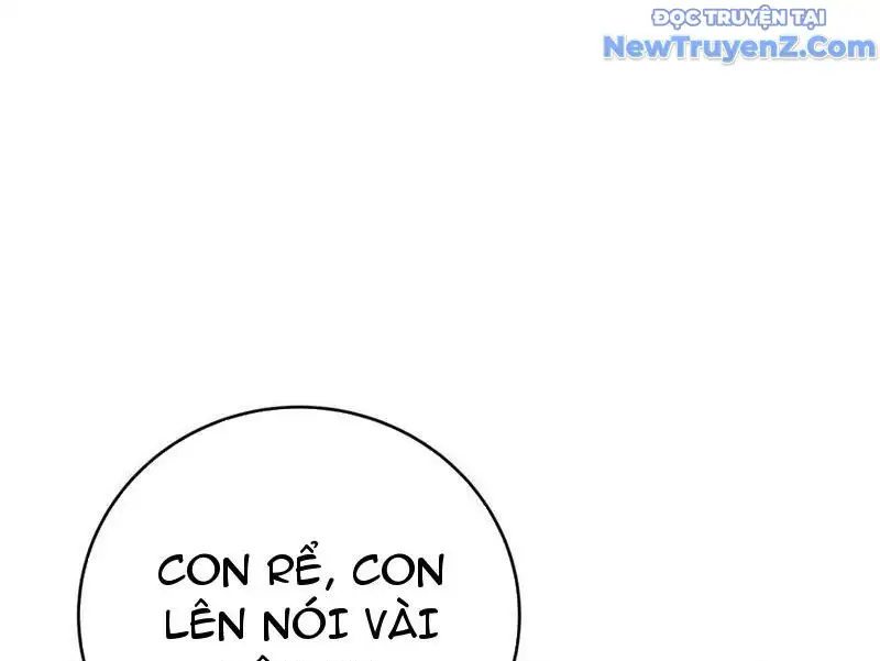 Truyện Tranh Ta Đoạt Xá Người Chơi Hệ Thống trang 7