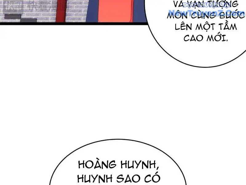 Truyện Tranh Ta Đoạt Xá Người Chơi Hệ Thống trang 7