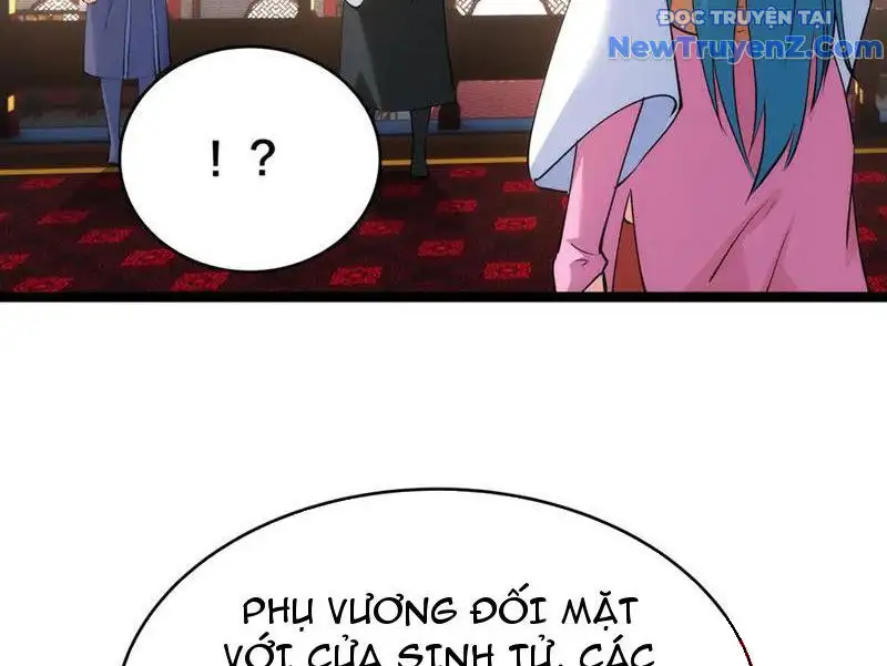 Truyện Tranh Ta Đoạt Xá Người Chơi Hệ Thống trang 7