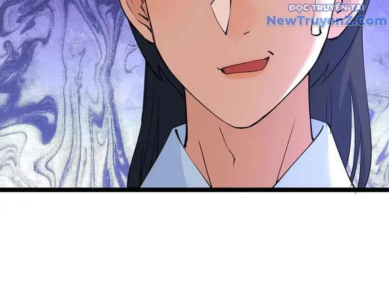 Truyện Tranh Ta Đoạt Xá Người Chơi Hệ Thống trang 7