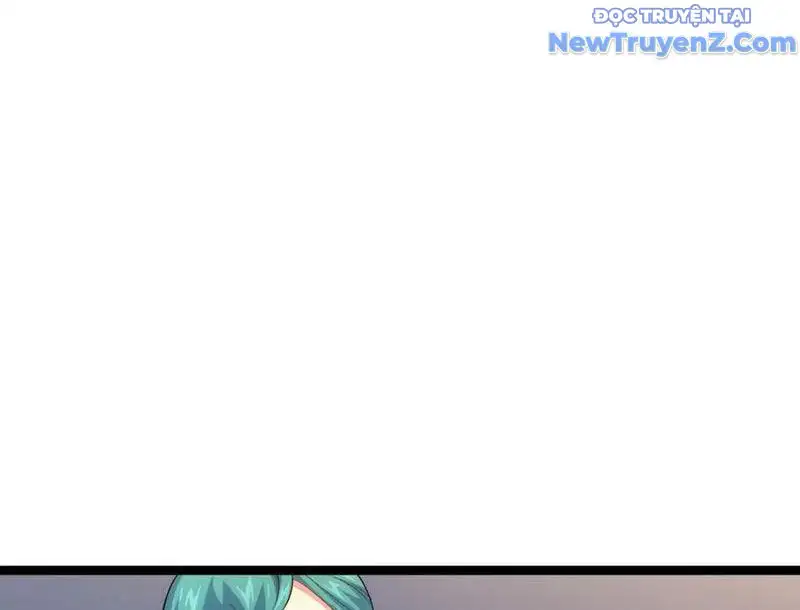 Truyện Tranh Ta Đoạt Xá Người Chơi Hệ Thống trang 7