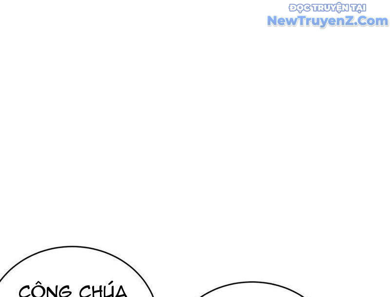 Truyện Tranh Ta Đoạt Xá Người Chơi Hệ Thống trang 7