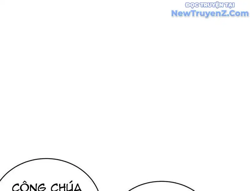 Truyện Tranh Ta Đoạt Xá Người Chơi Hệ Thống trang 7