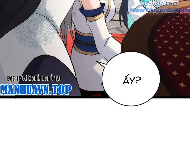 Truyện Tranh Ta Đoạt Xá Người Chơi Hệ Thống trang 7
