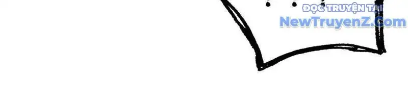 Truyện Tranh Ta Đoạt Xá Người Chơi Hệ Thống trang 7