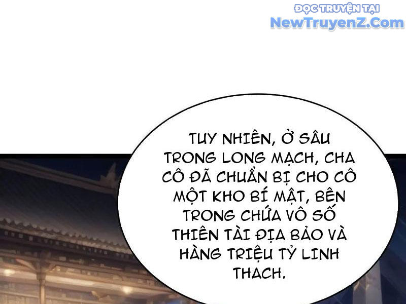 Truyện Tranh Ta Đoạt Xá Người Chơi Hệ Thống trang 7