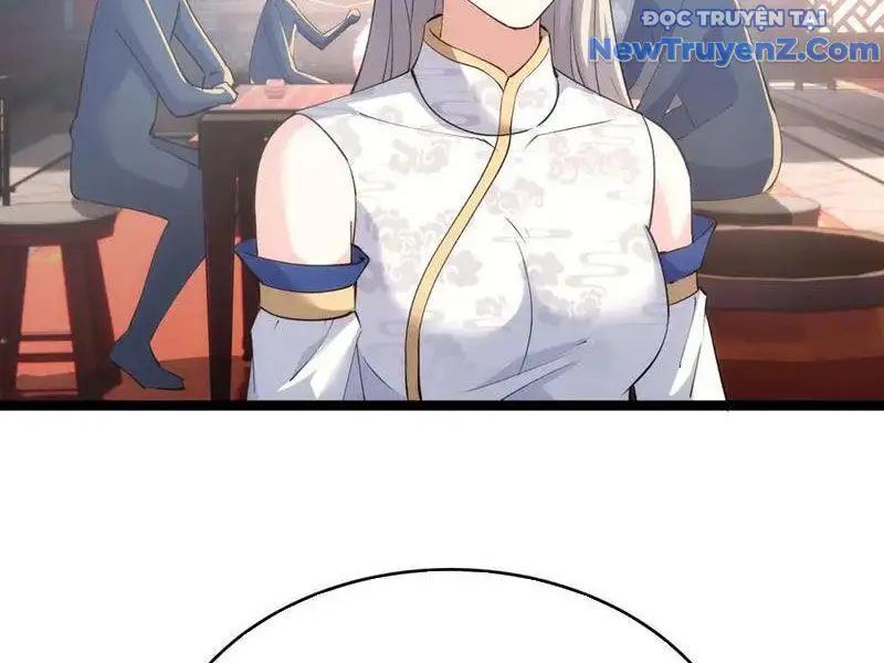Truyện Tranh Ta Đoạt Xá Người Chơi Hệ Thống trang 7