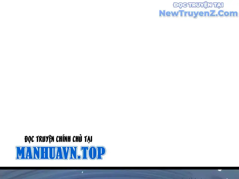 Truyện Tranh Ta Đoạt Xá Người Chơi Hệ Thống trang 7