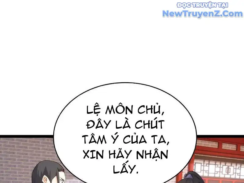 Truyện Tranh Ta Đoạt Xá Người Chơi Hệ Thống trang 7